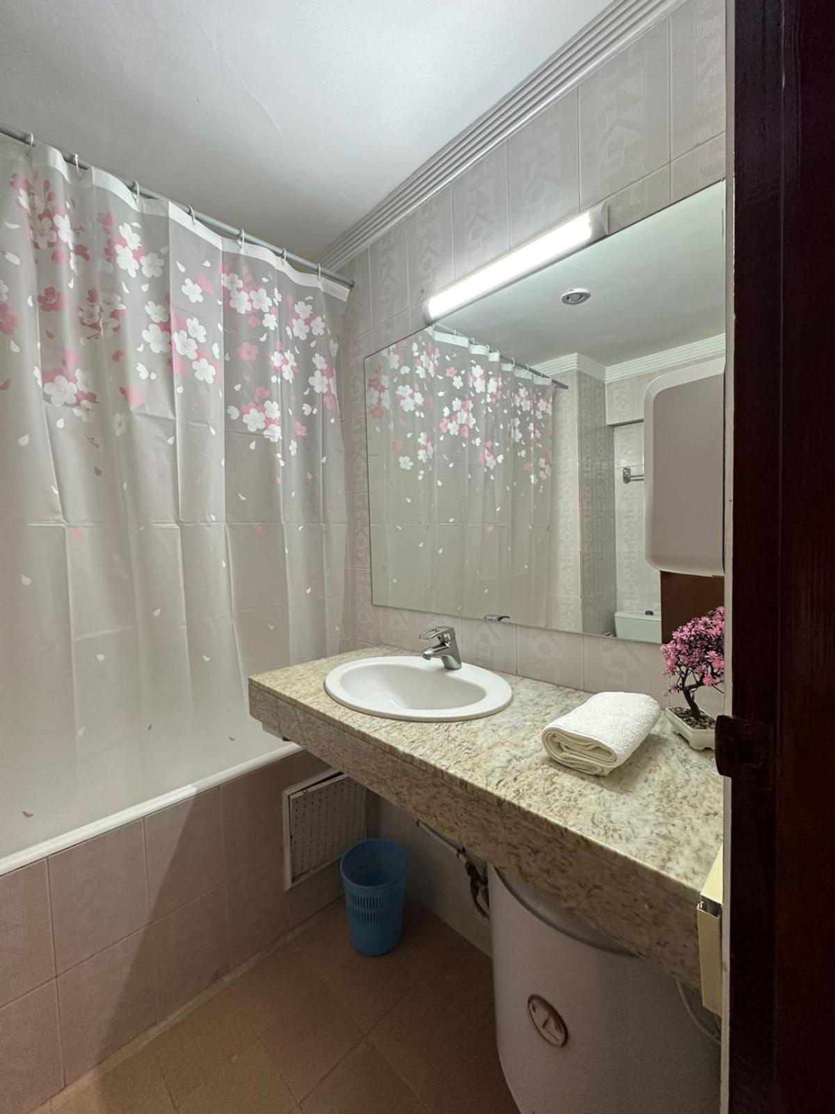 Hotel Amrouss Touristic Darmaroc à Azrou Extérieur photo